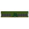 KINGSTON RAM DIMM 8GB DDR4 3200MHZ CL22 - KCP432NS8/8