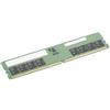 Lenovo 4X71N34265 memoria 32 GB 1 x 32 GB DDR5 288-pin DIMM - 4X71N34265