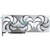 Gigabyte GeForce RTX 5080 AERO OC SFF 16G - Scheda video - GV-N5080AERO OC-16GD