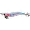 YAMASHITA Esca da pesca a calamari EGI-OH Live NEON BRIGHT 3.0