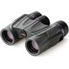 Fujinon KF 8x32H-R II binocolo 8x32 prisma tetto impermeabile esterno 477658