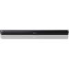 Sharp HT-SB147 altoparlante soundbar Nero 2.0 canali 150 W