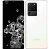 Samsung Nuovo Samsung Galaxy S20 Ultra 5G - 128GB+12GB - Smartphone Sbloccato 6,9"