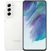 Samsung Nuovo Samsung Galaxy S21 FE (5G) - 128GB - Sbloccato Smartphone 6,4"