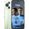 TCL 60 SE NXTPAPER Smartphone 5G Android 15 - 8GB 256GB - 5200 mAh Verde, Colore