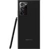 Samsung Nuovo Samsung Galaxy Note 20 Ultra 5G SM-N986U 12+128GB Senza Contratto Unlocked