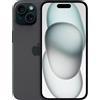 Apple Nuovo Apple iPhone 15 Plus 5G - 128GB/256GB - Dual SIM - Smartphone Sbloccato