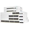 MediaMondo Switch di rete gestito L2