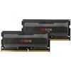 Mushkin Redline memoria 16 GB 2 x 8 GB DDR4