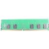 DELL Modulo di memoria RAM Dell 8 GB DDR4 3200 MHz ECC
