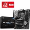 MSI B760 GAMING PLUS WIFI scheda madre Intel B760 LGA 1700 ATX (MB INT LGA1700 B