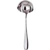 Alessi - 5180/10 - Nuovo Milano Mestolo in acciaio lucido.