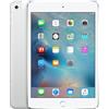 Apple iPad mini (2015) | 7.9 | 128 GB | 4G | argento