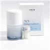MONO Skincare Tonico viso in compressa con flacone (50ml)