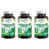 Equilibra® Spirulina Bio Integratore alimentare (3x240cpr)
