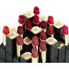 Guerlain KissKiss Tender Matte - Rossetto Opaco Luminoso Comfort 16h - Sconto 50%
