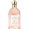 Guerlain Aqua Allegoria Pere Granita - Eau De Toilette 125ml