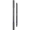 Guerlain Le Crayon Yeux Khol - Matita Occhi Khol n.03 Deep Purple