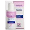 JUDIFARM Srl GENITAL DETERGENTE 200ML