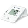 SAFETY SPA PRONTEX SYNTESI MISUR PRESS DI