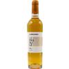 Librandi Passito Librandi Le Passule 2025
