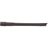 Hoover D152 Tubo Bocchetta