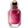 GIORGIO ARMANI Power Of You Eau de Parfum 30ml
