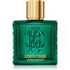 ROBERTO CAVALLI Verde Assoluto Pour Homme Eau de Parfum 100ml