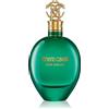 ROBERTO CAVALLI Verde Assoluto Eau de Parfum 75ml