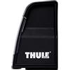 Thule Load Stop 314 Fermacarichi Nero Black, One-Size