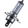 OSRAM Neolux N472-01B Lampadina