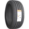 Aptany 12068 Pneumatico 245/35 Zr19 93W Ra301 Xl