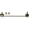 Trw JTS410 Asta/Puntone Stabilizzatore