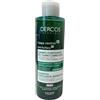 Vichy Dercos Shampoo Antiforfora K 250ml - VICHY - 980248544