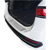 tuning-art BL1048 Protezione paraurti Posteriore Adatto per Volkswagen Passat B9 Variant 2024-