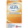 Alfa - Collirio Antistaminico Confezione 10 Ml