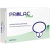 Prolac - Prost Integratore Salute Prostata e Vie Urinarie Confezione 30 Compresse