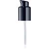 Estee lauder Double Wear Makeup Pump Erogatore