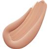 Estee lauder Double Wear Stay-in-Place Longwear Matte Foundation 30ml Fondotinta modulabile e traspirante, 36 ore di tenuta 4C1 Outdoor Beige