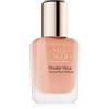 Estee lauder Double Wear Stay-in-Place Longwear Matte Foundation 30ml Fondotinta modulabile e traspirante, 36 ore di tenuta 2C2 Pale Almond