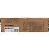 Sharp Toner Sharp MX-B42GT1 - Nero