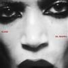 Universal Music Italy Ok. Respira (CD)