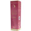EIDON SALUS Srl ROSEHA Siero Viso 30ml
