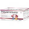 MAYA PHARMA Srl MAYAIMMUNO 10Fl.100ml