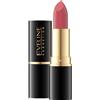 Eveline Cosmetics Aqua Platinum 4 ml