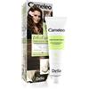 Delia Cosmetics Cameleo Color Essence 75 g