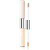 Physicians Formula Concealer Twins® 2-in-1 Correct & Cover 6.8 g