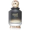 Khadlaj Oud Noir 100 ml