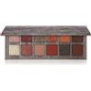 Anastasia Beverly Hills Rose Metals Palette 12x1.15 g
