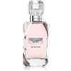 Victoria's Secret So In Love 100 ml